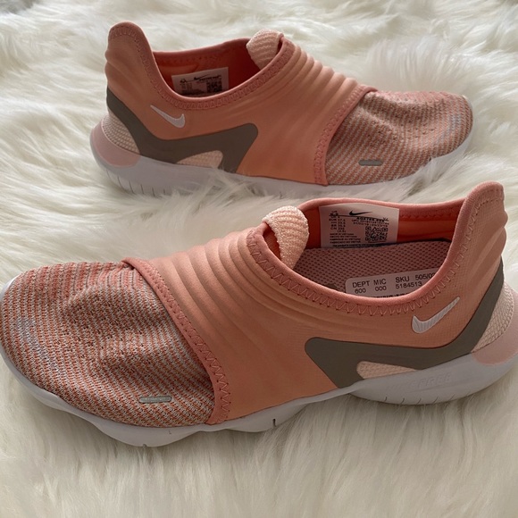 Nike Free 3.0 size 6.5 NWT - Picture 5 of 11